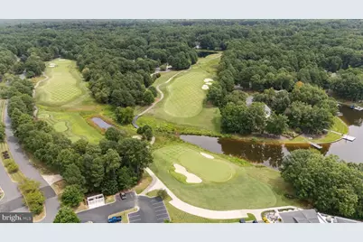 10602 Springvale Lane, Spotsylvania, VA 22551 - Photo 86