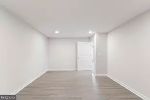 10602 Springvale Ln, Spotsylvania, VA 22551 - Photo 60