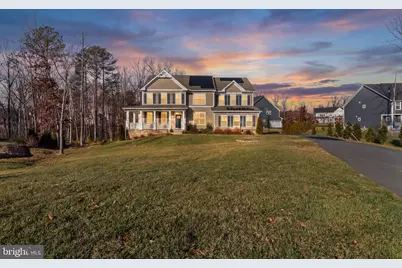 10602 Springvale Lane, Spotsylvania, VA 22551 - Photo 1