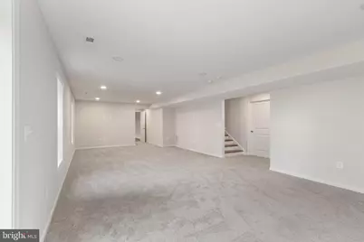 10602 Springvale Lane, Spotsylvania, VA 22551 - Photo 64