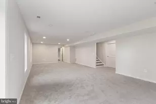 10602 Springvale Ln, Spotsylvania, VA 22551 - Photo 64