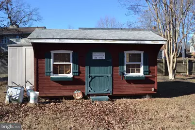 315 Azalia Drive, Fredericksburg, VA 22408 - Photo 4