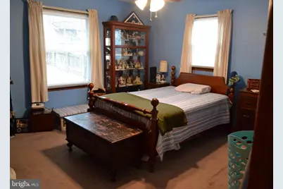 315 Azalia Drive, Fredericksburg, VA 22408 - Photo 6