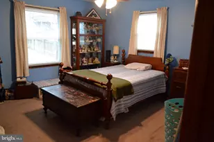 315 Azalia Dr, Fredericksburg, VA 22408 - Photo 6