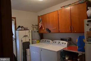 315 Azalia Dr, Fredericksburg, VA 22408 - Photo 20