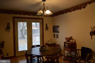 315 Azalia Dr, Fredericksburg, VA 22408 - Photo 16