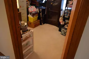 315 Azalia Dr, Fredericksburg, VA 22408 - Photo 12