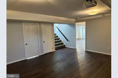 11114 Ascot Circle, Fredericksburg, VA 22407 - Photo 18