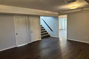 11114 Ascot Cir, Fredericksburg, VA 22407 - Photo 18