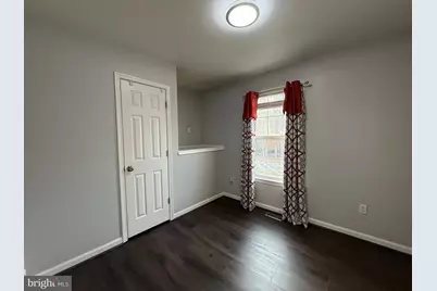 11114 Ascot Circle, Fredericksburg, VA 22407 - Photo 10