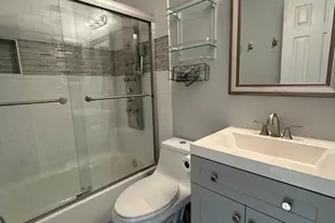 11114 Ascot Cir, Fredericksburg, VA 22407 - Photo 32