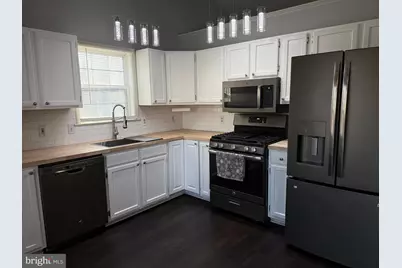 11114 Ascot Circle, Fredericksburg, VA 22407 - Photo 8