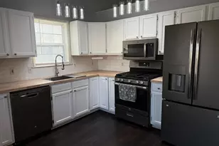 11114 Ascot Cir, Fredericksburg, VA 22407 - Photo 8