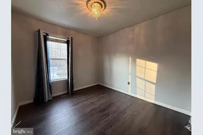 11114 Ascot Circle, Fredericksburg, VA 22407 - Photo 14