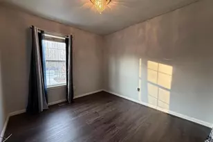 11114 Ascot Cir, Fredericksburg, VA 22407 - Photo 14