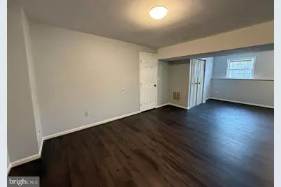 11114 Ascot Circle, Fredericksburg, VA 22407 - Photo 26