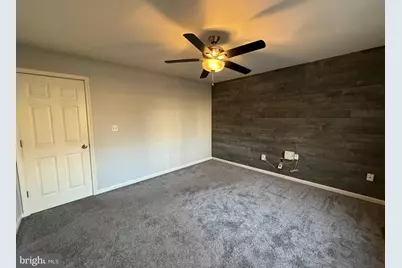 11114 Ascot Circle, Fredericksburg, VA 22407 - Photo 34