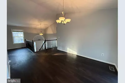 11114 Ascot Circle, Fredericksburg, VA 22407 - Photo 4