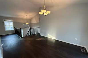 11114 Ascot Cir, Fredericksburg, VA 22407 - Photo 4