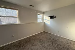 11114 Ascot Cir, Fredericksburg, VA 22407 - Photo 22