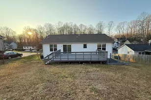 11114 Ascot Cir, Fredericksburg, VA 22407 - Photo 42