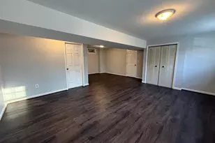 11114 Ascot Cir, Fredericksburg, VA 22407 - Photo 28