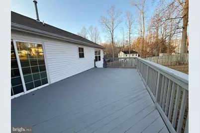 11114 Ascot Circle, Fredericksburg, VA 22407 - Photo 40