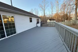 11114 Ascot Cir, Fredericksburg, VA 22407 - Photo 40