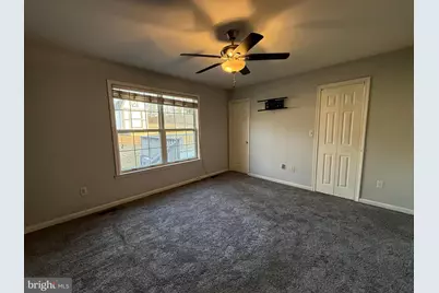 11114 Ascot Circle, Fredericksburg, VA 22407 - Photo 36