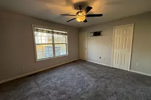 11114 Ascot Cir, Fredericksburg, VA 22407 - Photo 36