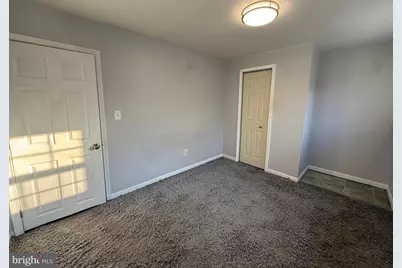 11114 Ascot Circle, Fredericksburg, VA 22407 - Photo 24