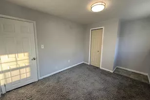 11114 Ascot Cir, Fredericksburg, VA 22407 - Photo 24