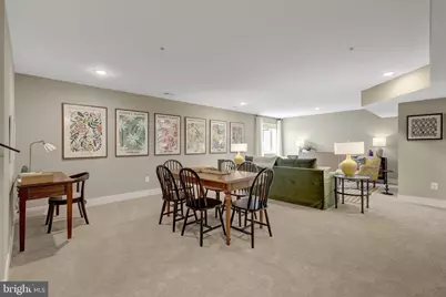 11105 Hazel Run Way #LOT 19, Fredericksburg, VA 22407 - Photo 18