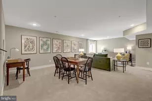 11105 Hazel Run Wy, Fredericksburg, VA 22407 - Photo 18