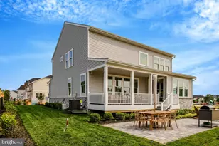 11105 Hazel Run Wy, Fredericksburg, VA 22407 - Photo 6