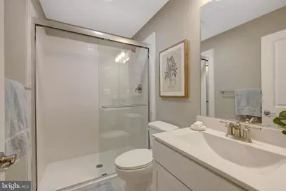 11105 Hazel Run Way #LOT 19, Fredericksburg, VA 22407 - Photo 10