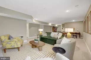 11105 Hazel Run Wy, Fredericksburg, VA 22407 - Photo 12