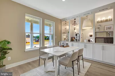 11105 Hazel Run Way #LOT 19, Fredericksburg, VA 22407 - Photo 68