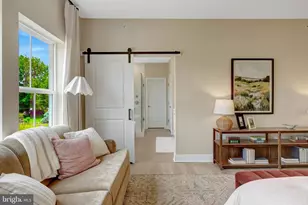 11105 Hazel Run Wy, Fredericksburg, VA 22407 - Photo 36