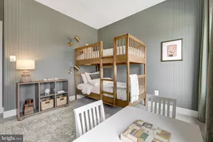 11105 Hazel Run Wy, Fredericksburg, VA 22407 - Photo 22