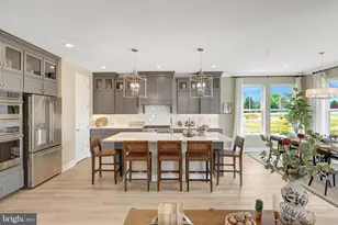 11105 Hazel Run Wy, Fredericksburg, VA 22407 - Photo 62