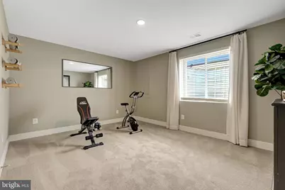 11105 Hazel Run Way #LOT 19, Fredericksburg, VA 22407 - Photo 8