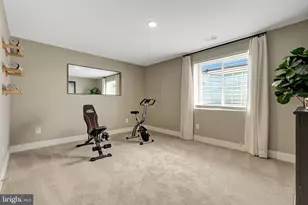 11105 Hazel Run Wy, Fredericksburg, VA 22407 - Photo 8