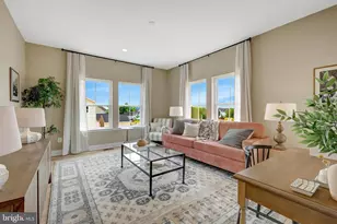 11105 Hazel Run Wy, Fredericksburg, VA 22407 - Photo 44