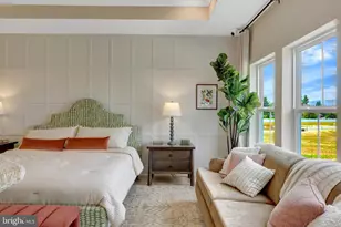 11105 Hazel Run Wy, Fredericksburg, VA 22407 - Photo 38