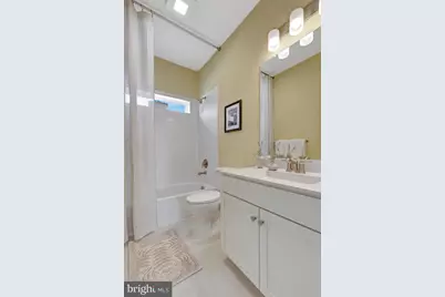 11105 Hazel Run Way #LOT 19, Fredericksburg, VA 22407 - Photo 20