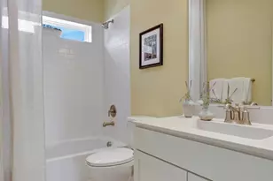 11105 Hazel Run Wy, Fredericksburg, VA 22407 - Photo 20