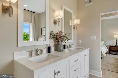 11105 Hazel Run Way #LOT 19, Fredericksburg, VA 22407 - Photo 34