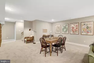 11105 Hazel Run Wy, Fredericksburg, VA 22407 - Photo 16