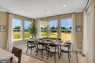 11105 Hazel Run Wy, Fredericksburg, VA 22407 - Photo 54